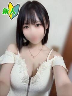 えみ パリス雄琴店（雄琴/ソープ）