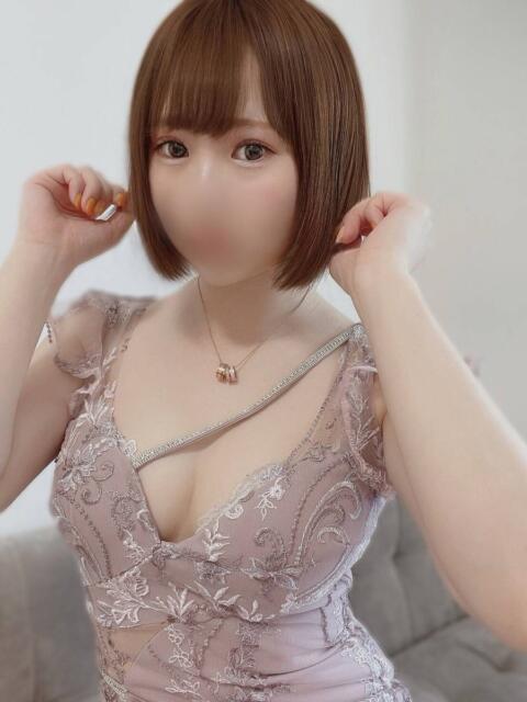 えみ パリス雄琴店（ソープランド）