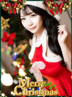 ANNA 奴隷志願！変態調教飼育クラブ本店（日本橋/デリヘル）