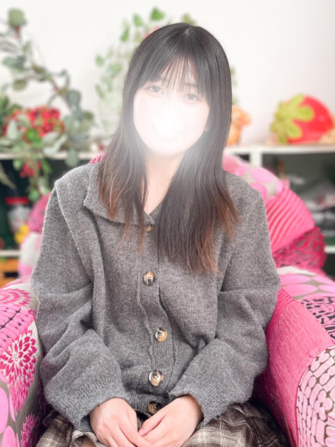 あお 品川ラズベリー(シンデレラグループ)(ホテヘル&デリヘル)