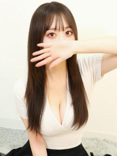 セレナ 高級エステ セラピスト（池袋/デリヘル）