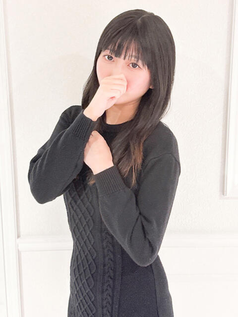 小日向あお 五反田 必要以上のエステ(シンデレラグループ)(派遣型エステ)