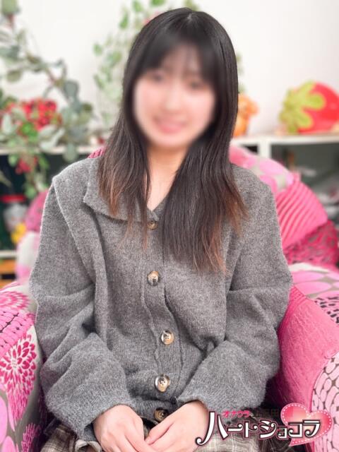 アオ 五反田ハートショコラ（シンデレラグループ）（受付型オナクラ）