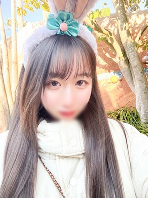 かすみ CHARMANT（シャルマン）（デリヘル）