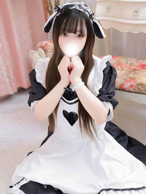 もえみ 白いぽっちゃりさん五反田店（ぽっちゃり系デリヘル）