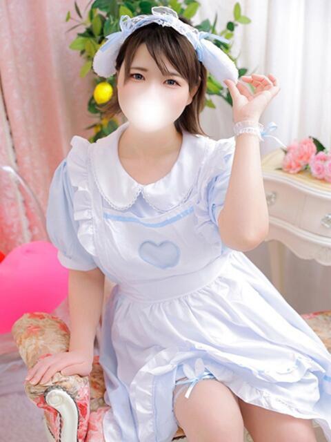 ほのみ 白いぽっちゃりさん五反田店（ぽっちゃり系デリヘル）