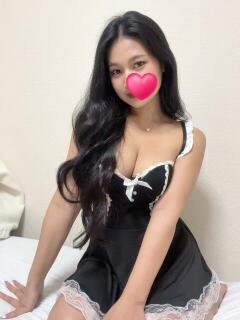 ミュウミュウ Applepie（アップルパイ）（日暮里/デリヘル）