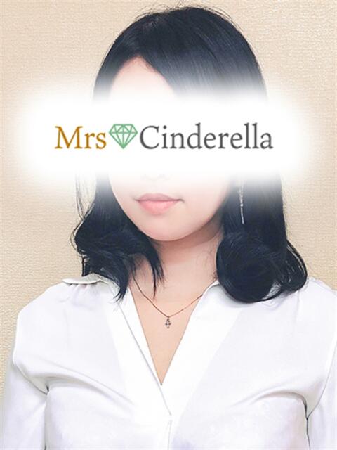 ゆりこ 吉祥寺ミセス・シンデレラ(シンデレラグループ)(ホテヘル&デリヘル)