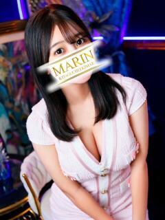 ふわり マリン池袋北口駅前店（池袋/ソープ）