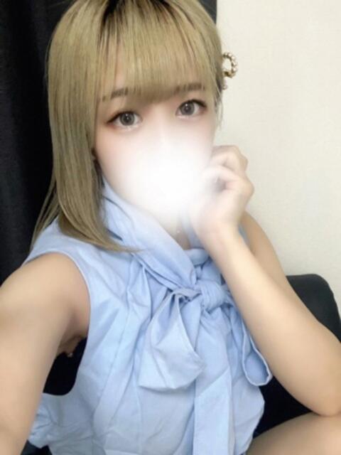 姫川 るる RESEXY～リゼクシー～（【非風俗】メンズエステ）