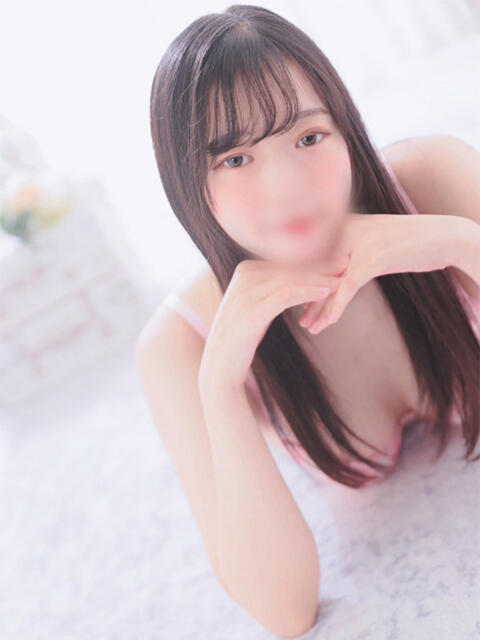 ユラ OLの品格 クラブアッシュ（ファッションヘルス）