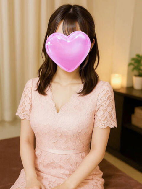 わかば CLUB-ピアチェーレ（キュアズグループ）（エステ）