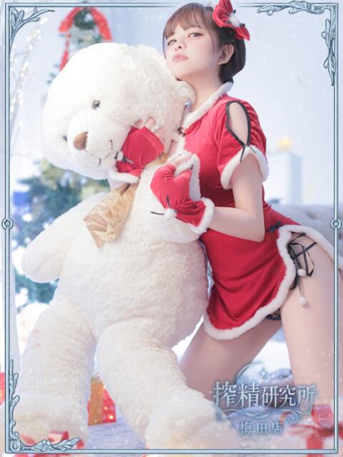 双葉 ふうか 搾精研究所（痴女・M性感）