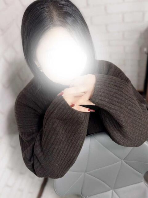 まい 千葉松戸ちゃんこ（ぽっちゃり専門デリヘル）