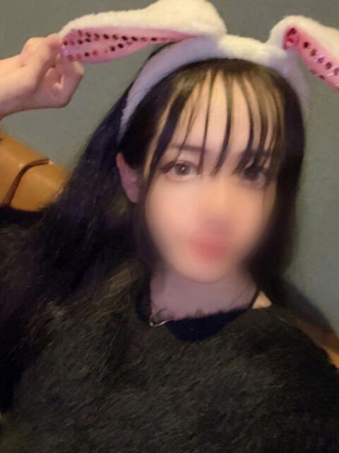 ☆みらい☆ ◆プラウディア◆AAA級素人娘在籍店（デリヘル）