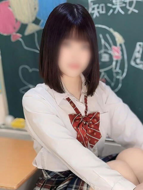 まこ ピンクスター（ファッションヘルス）