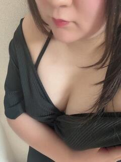 荒木 トワレ-Toilette-（大塚/デリヘル）