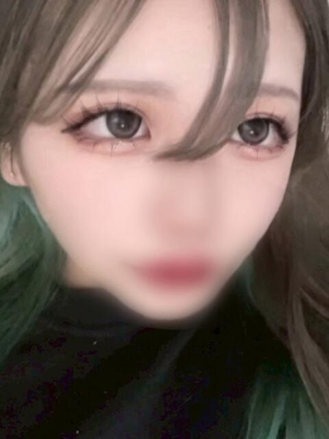 星野　ゆに ベルサイユの薔薇（デリヘル）