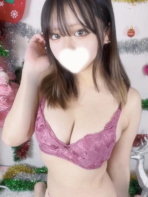 星野　ゆに ベルサイユの薔薇（デリヘル）