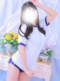 みりり 京都出張メンズエステChou Chou（シュシュ)（祇園四条/デリヘル）