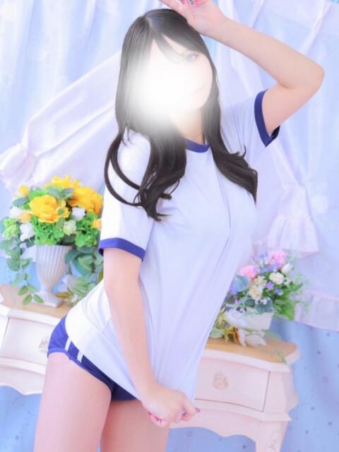 みりり 京都出張メンズエステChou Chou（シュシュ)（出張エステ）