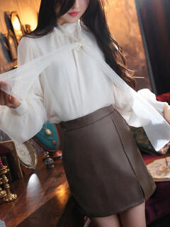 立花　魅桜 ヴィクトリアクラブ東京（銀座/デリヘル）