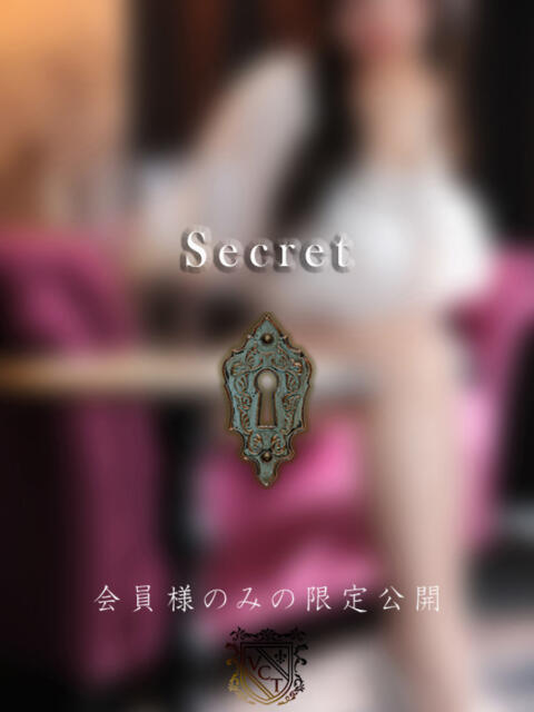 立花　魅桜 ヴィクトリアクラブ東京（デリヘル）