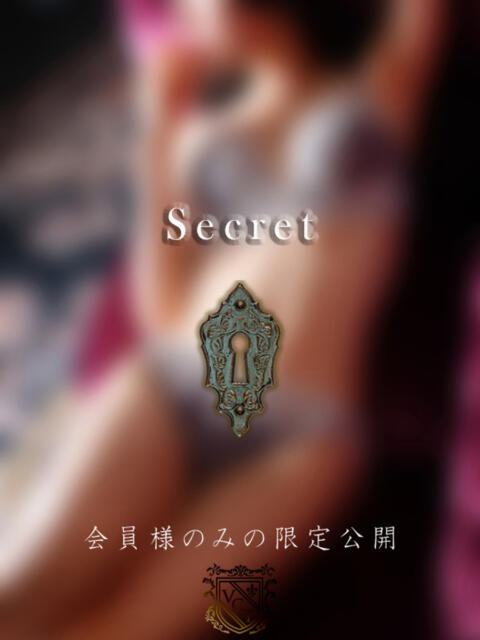 立花　魅桜 ヴィクトリアクラブ東京（デリヘル）