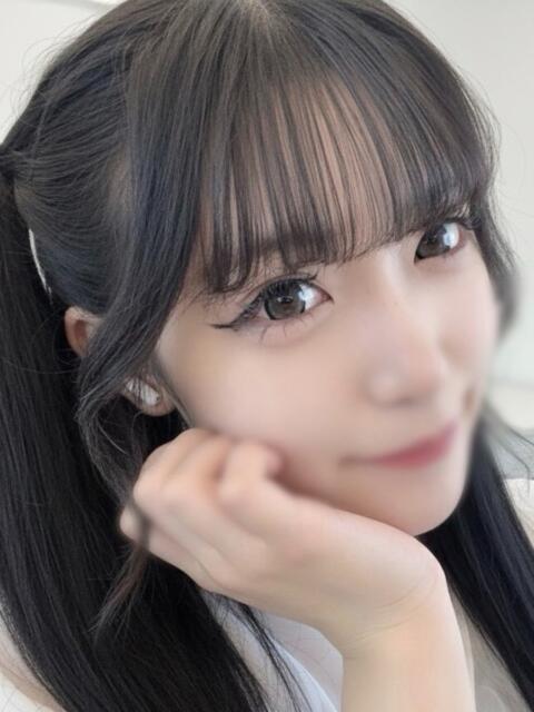 未来/みく・動画即即無料 Platinum Legend(プラチナムレジェンド)（デリヘル）