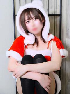 かりん まつど女学園（松戸/ホテヘル）