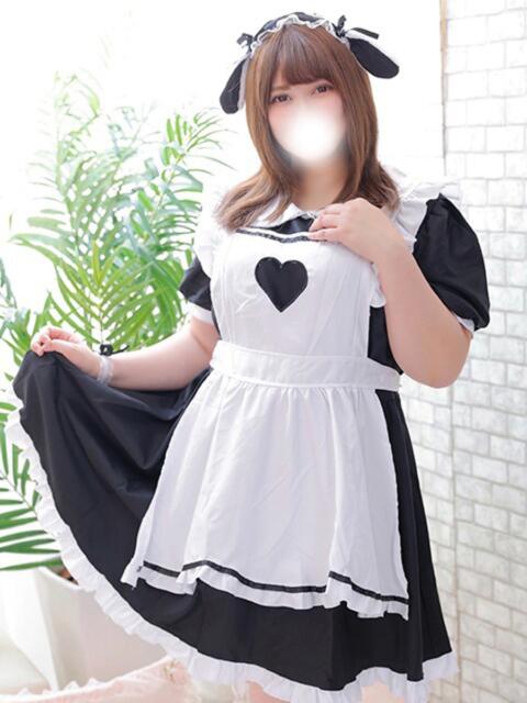 じゅり 白いぽっちゃりさん五反田店(ぽっちゃり系デリヘル)