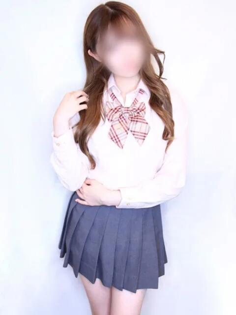 のぞみ チェリー(コスプレセクキャバ)