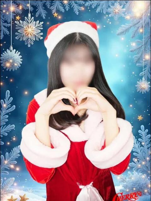 まゆ チェリー(コスプレセクキャバ)