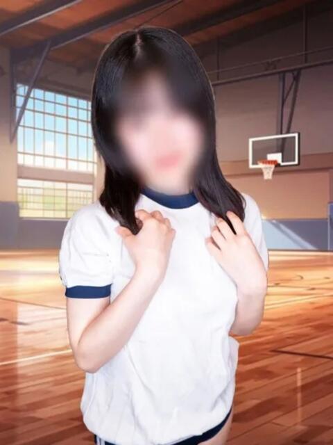 まゆ チェリー(コスプレセクキャバ)