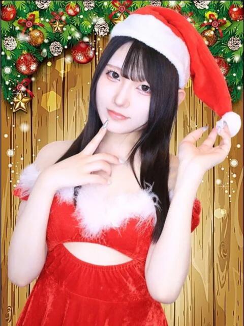 るあ チェリー(コスプレセクキャバ)