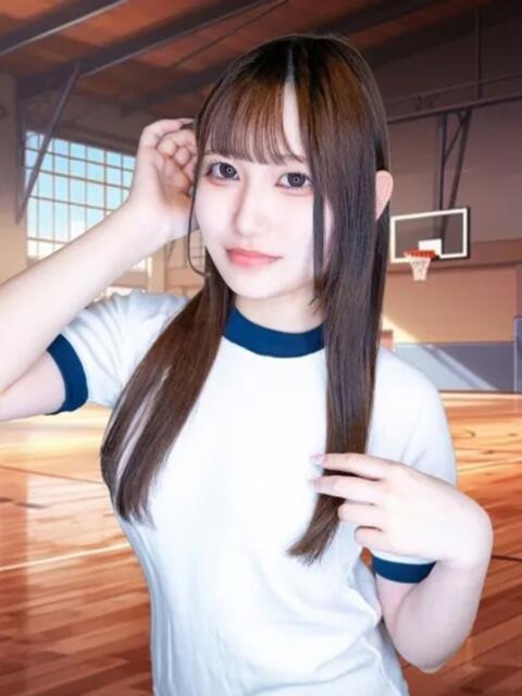 るあ チェリー(コスプレセクキャバ)