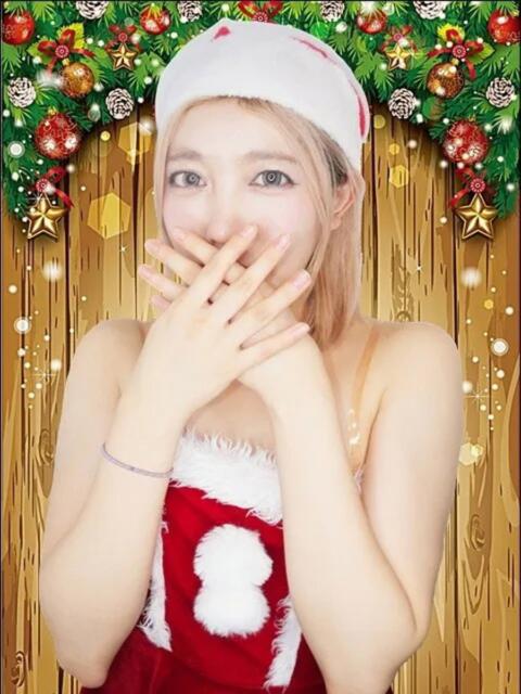 そら チェリー(コスプレセクキャバ)