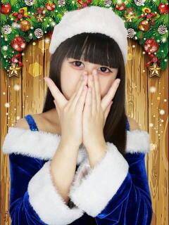 らん チェリー（池袋/おっパブ・セクキャバ）