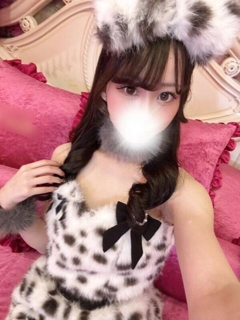 ☆りさ☆ 100％本人が来る店！！デリヘル『ロイヤルフラッシュ』（デリヘル）