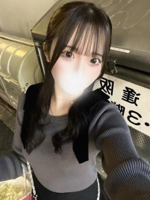 まりえ ワンダーホール24in幕張（デリヘル）