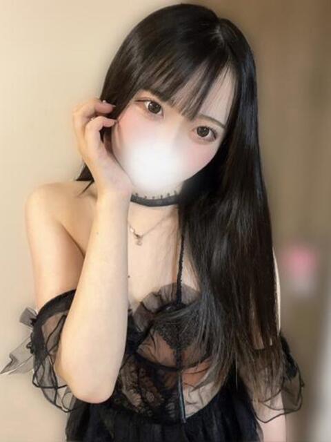 まりえ ワンダーホール24in幕張（デリヘル）