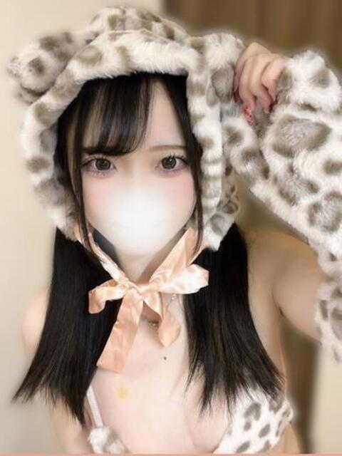 まりえ ワンダーホール24in幕張（デリヘル）