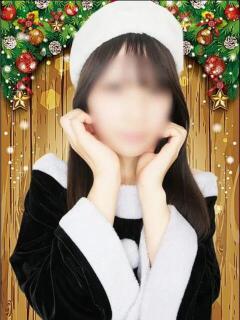 さな チェリー（池袋/おっパブ・セクキャバ）