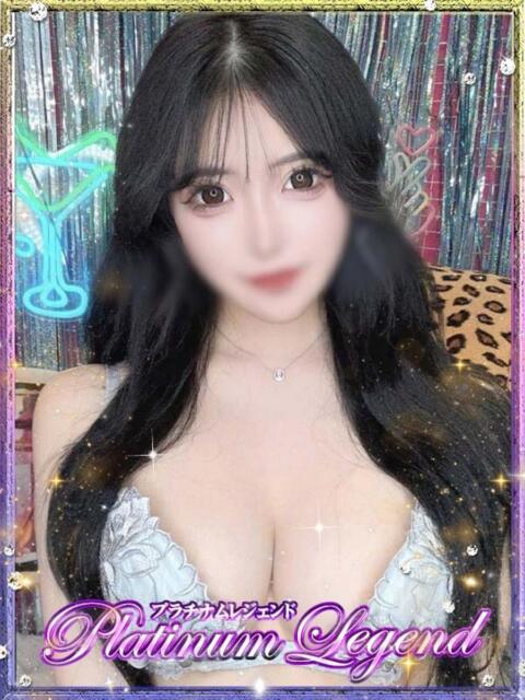 未来/みく・動画即尺無料 Platinum Legend(プラチナムレジェンド)（デリヘル）