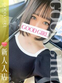 つばき ぐっどがーる浜松店（浜松/デリヘル）