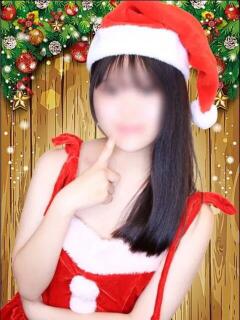 りり チェリー（池袋/おっパブ・セクキャバ）