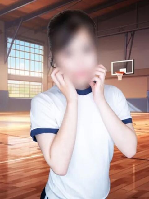 りり チェリー(コスプレセクキャバ)