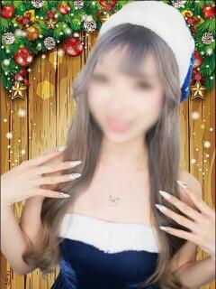 のあ チェリー（池袋/おっパブ・セクキャバ）