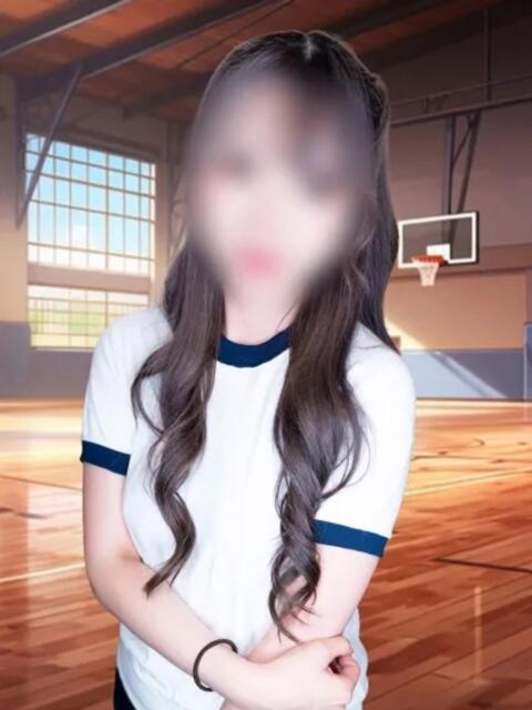 のあ チェリー(コスプレセクキャバ)