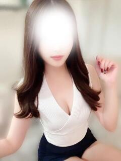 北川 るな CELEB SPA PREMIUM（北新地/メンズエステ）